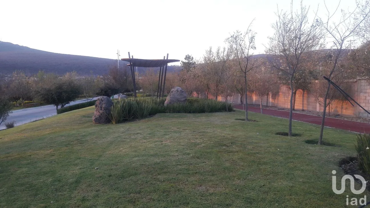 Terreno en Venta en El Encino, Huimilpan, Querétaro | NEX-235469 | iad México | Foto 15 de 20