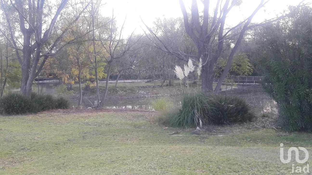 Terreno en Venta en El Encino, Huimilpan, Querétaro | NEX-235469 | iad México | Foto 17 de 20