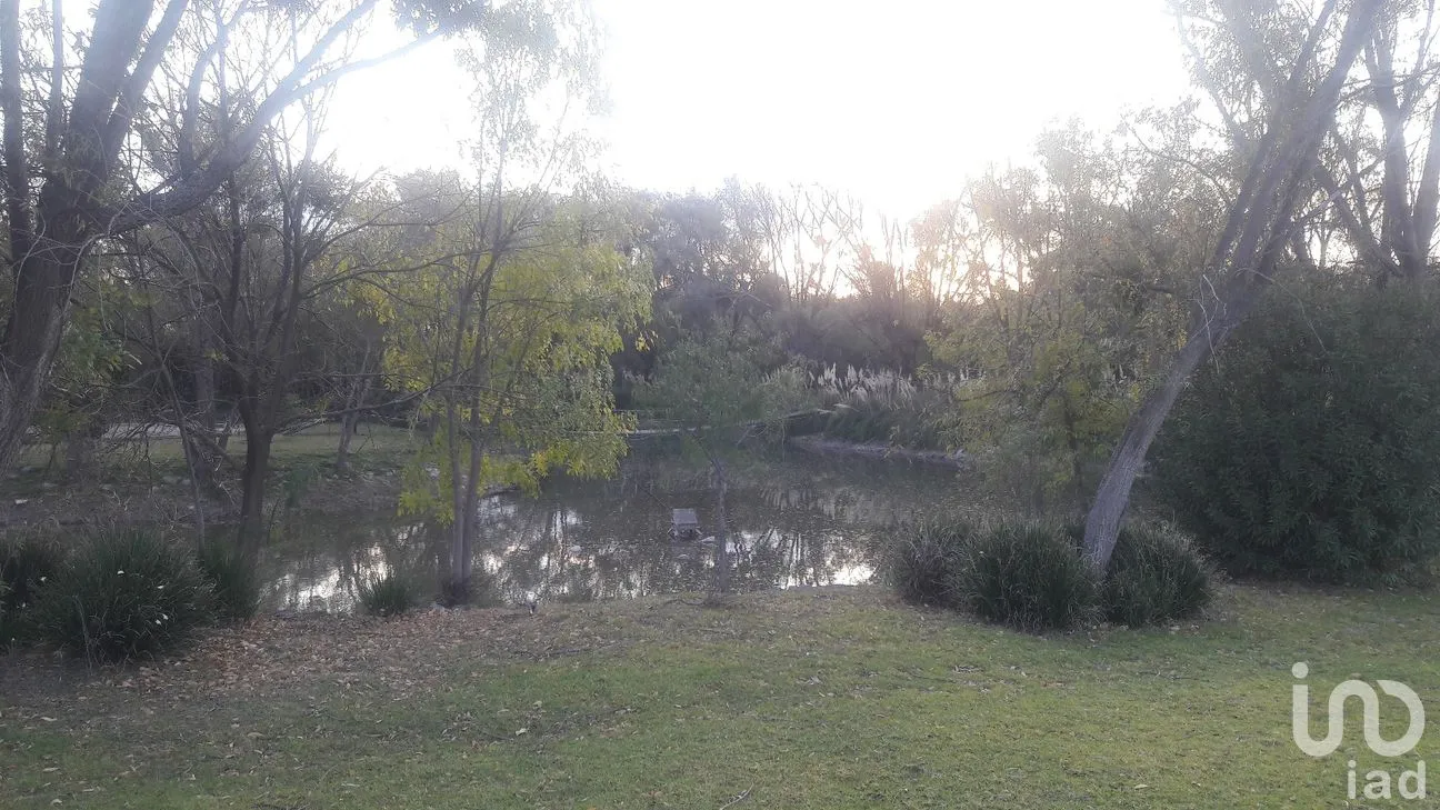 Terreno en Venta en El Encino, Huimilpan, Querétaro | NEX-235469 | iad México | Foto 19 de 20