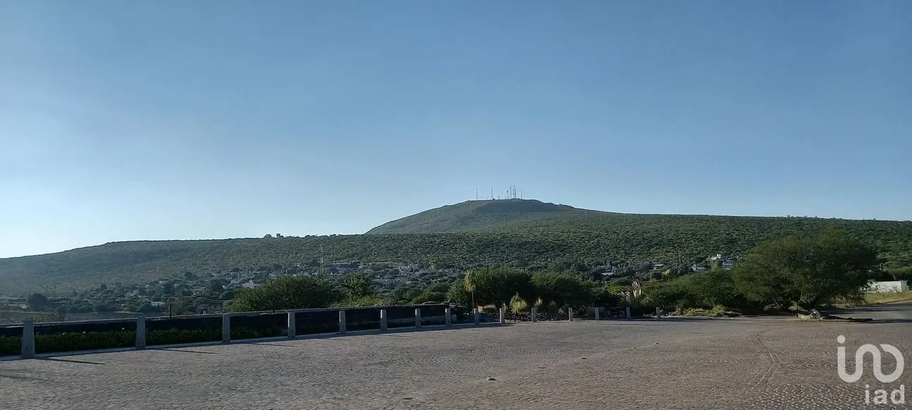 Terreno en Venta en El Encino, Huimilpan, Querétaro | NEX-235469 | iad México | Foto 20 de 20