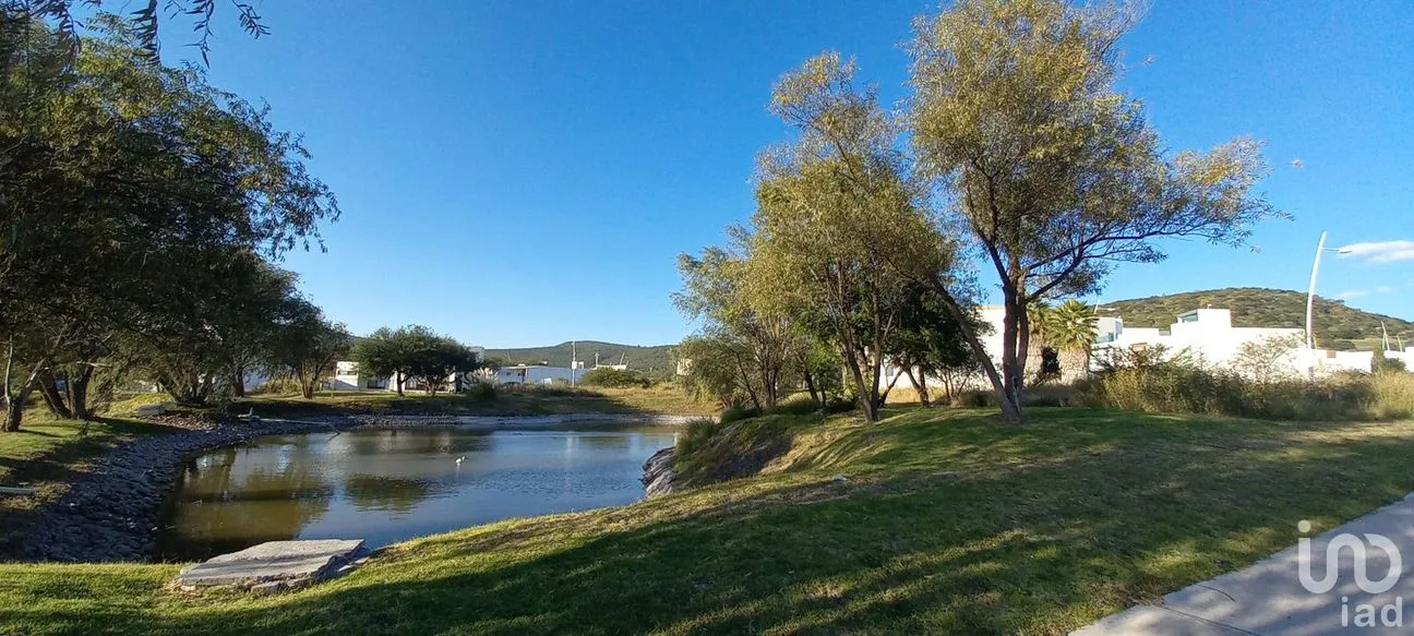 Terreno en Venta en El Encino, Huimilpan, Querétaro | NEX-235469 | iad México | Foto 3 de 20