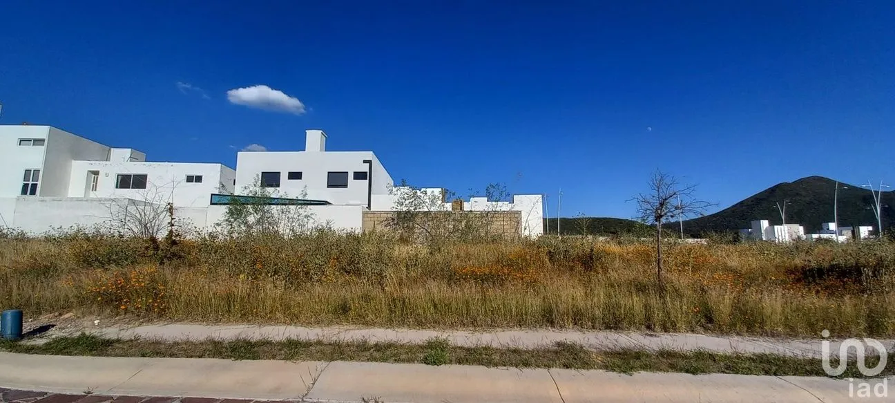 Terreno en Venta en El Encino, Huimilpan, Querétaro | NEX-235469 | iad México | Foto 6 de 20