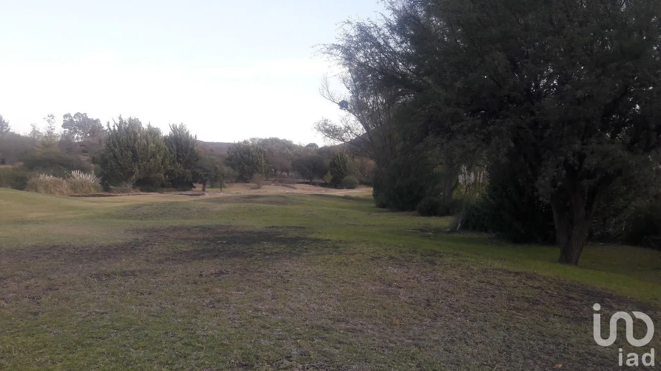 Terreno en Venta en El Encino, Huimilpan, Querétaro | NEX-235469 | iad México | Foto 7 de 20
