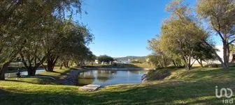 NEX-235469 - Terreno en Venta en El Encino, CP 76973, Querétaro.