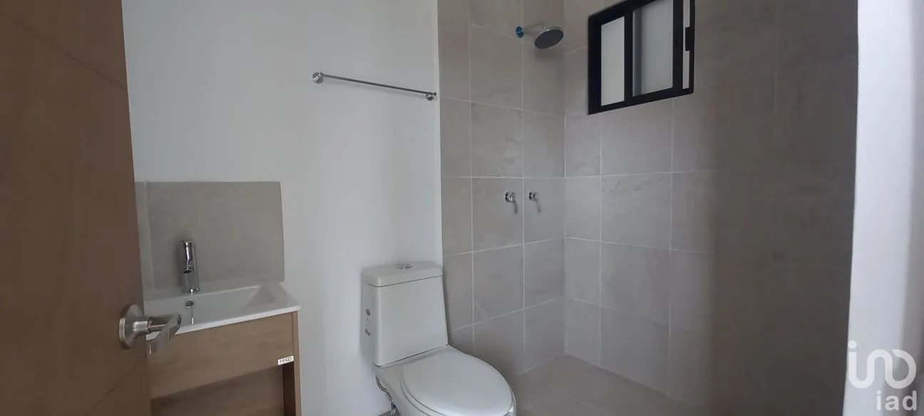 Departamento en Venta en Palmares, Querétaro, Querétaro | NEX-238582 | iad México | Foto 11 de 15