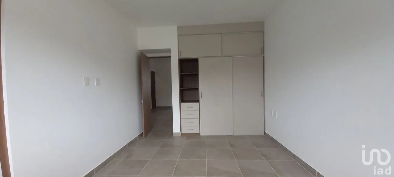 Departamento en Venta en Palmares, Querétaro, Querétaro | NEX-238582 | iad México | Foto 12 de 15