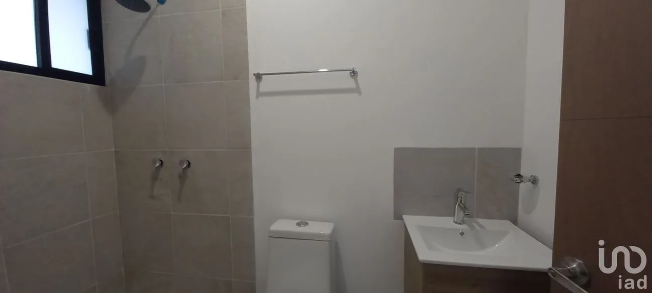 Departamento en Venta en Palmares, Querétaro, Querétaro | NEX-238582 | iad México | Foto 13 de 15