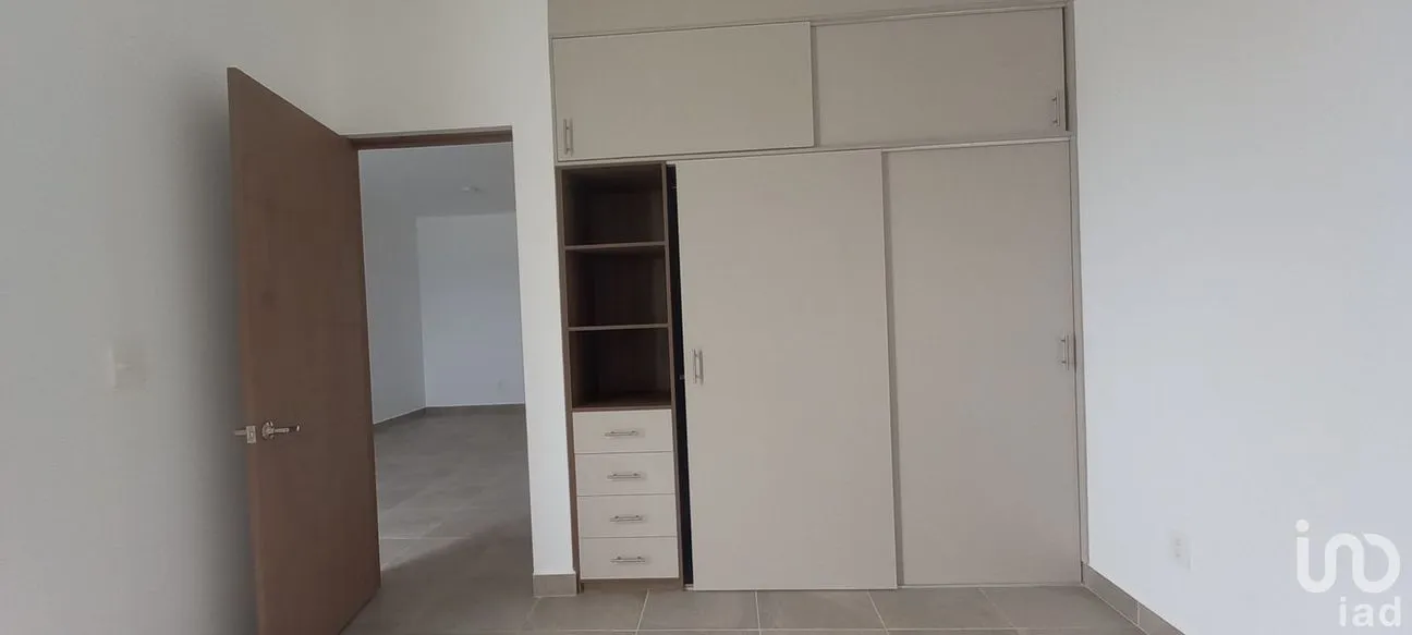Departamento en Venta en Palmares, Querétaro, Querétaro | NEX-238582 | iad México | Foto 14 de 15