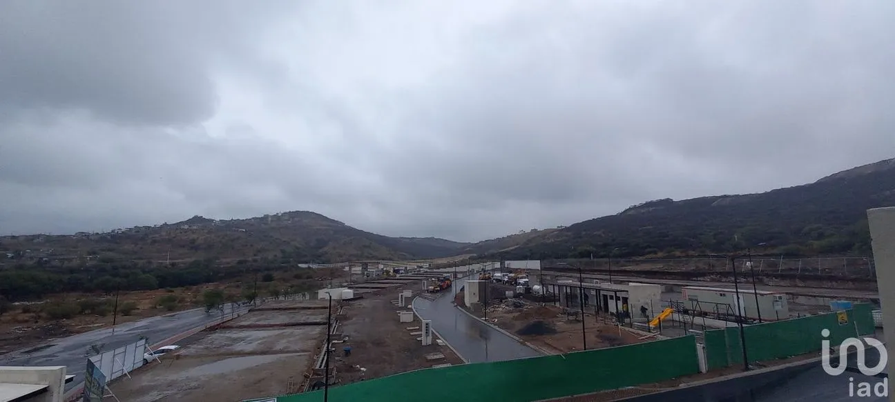 Departamento en Venta en Palmares, Querétaro, Querétaro | NEX-238582 | iad México | Foto 15 de 15