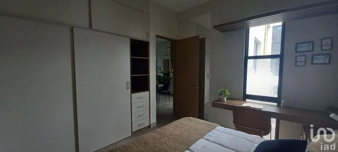 Departamento en Venta en Palmares, Querétaro, Querétaro | NEX-238582 | iad México | Foto 3 de 15