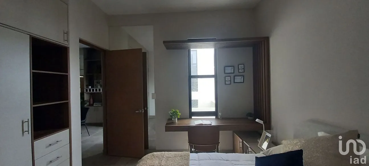 Departamento en Venta en Palmares, Querétaro, Querétaro | NEX-238582 | iad México | Foto 4 de 15