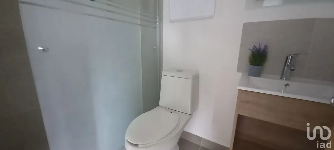 Departamento en Venta en Palmares, Querétaro, Querétaro | NEX-238582 | iad México | Foto 8 de 15