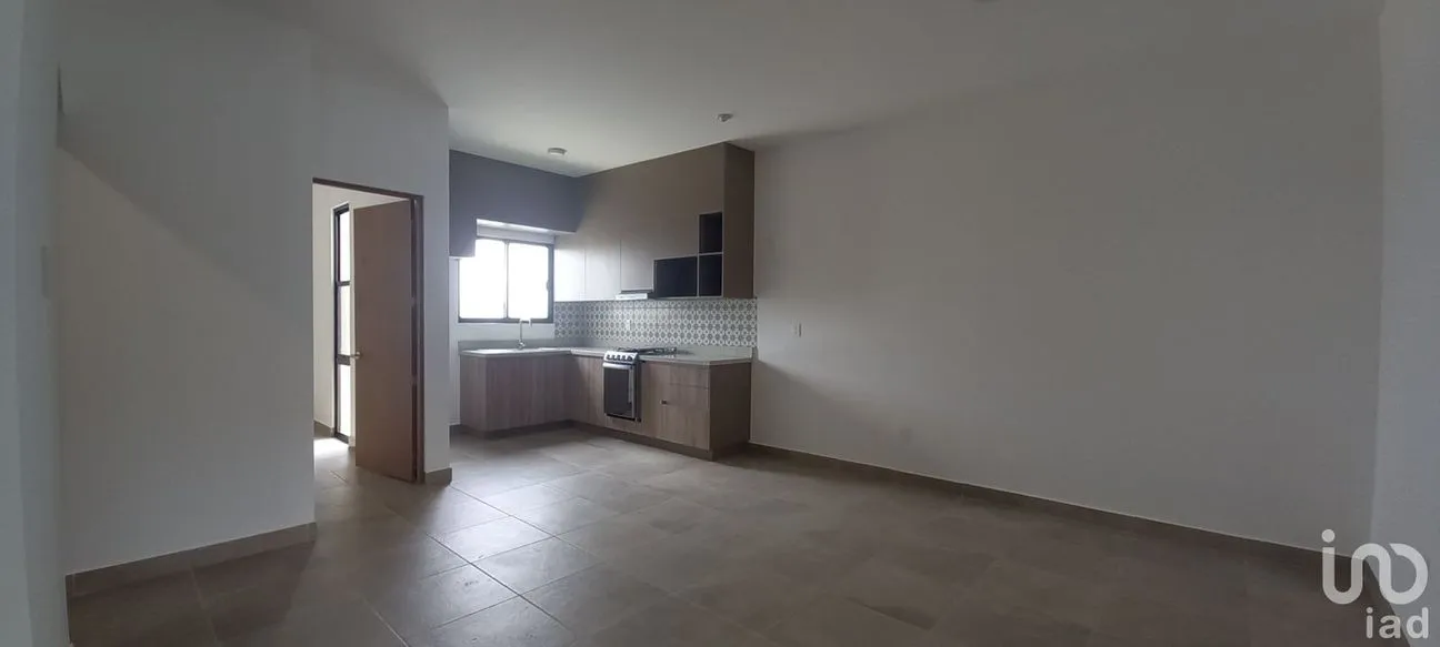 Departamento en Venta en Palmares, Querétaro, Querétaro | NEX-238582 | iad México | Foto 9 de 15