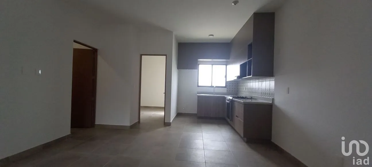 Departamento en Venta en Palmares, Querétaro, Querétaro | NEX-238582 | iad México | Foto 10 de 15