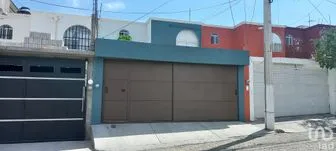 NEX-239120 - Casa en Renta, con 3 recamaras, con 2 baños, con 100 m2 de construcción en Misión de San Carlos, CP 76903, Querétaro.