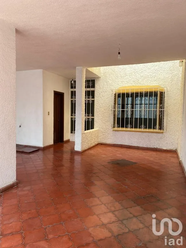 Casa en Venta en Celaya Centro, Celaya, Guanajuato | NEX-240537 | iad México | Foto 2 de 20