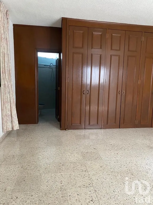 Casa en Venta en Celaya Centro, Celaya, Guanajuato | NEX-240537 | iad México | Foto 12 de 20