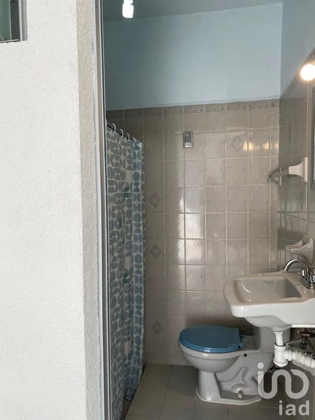 Casa en Venta en Celaya Centro, Celaya, Guanajuato | NEX-240537 | iad México | Foto 13 de 20
