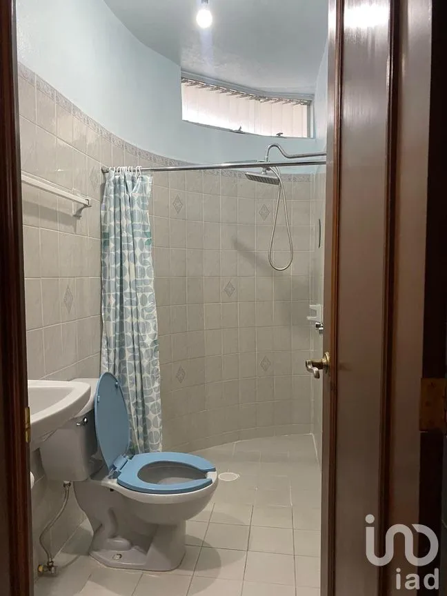 Casa en Venta en Celaya Centro, Celaya, Guanajuato | NEX-240537 | iad México | Foto 14 de 20