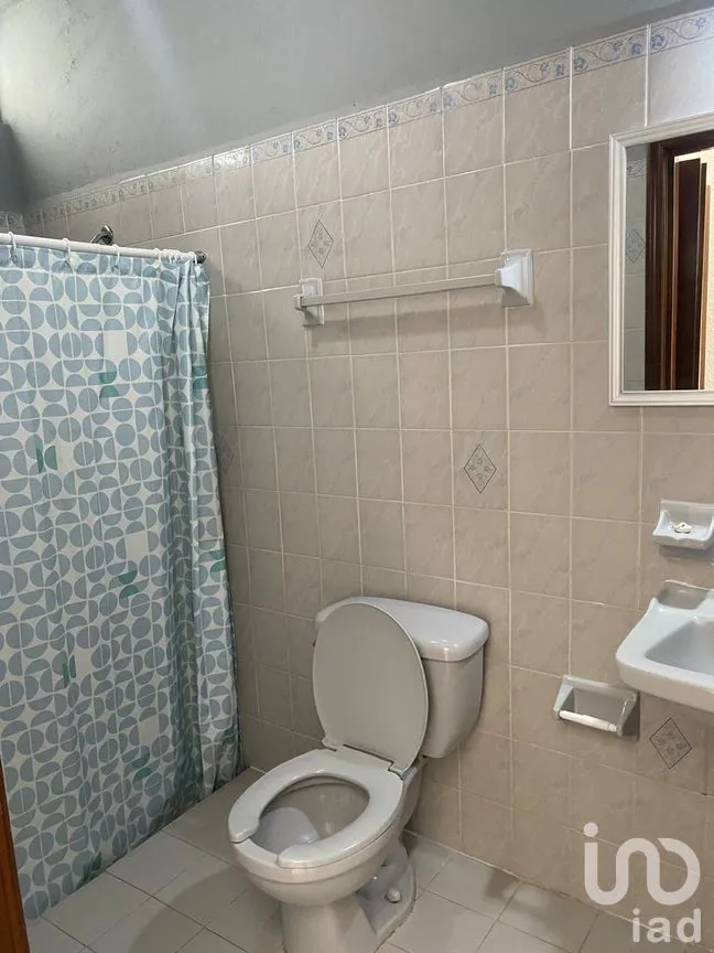Casa en Venta en Celaya Centro, Celaya, Guanajuato | NEX-240537 | iad México | Foto 15 de 20