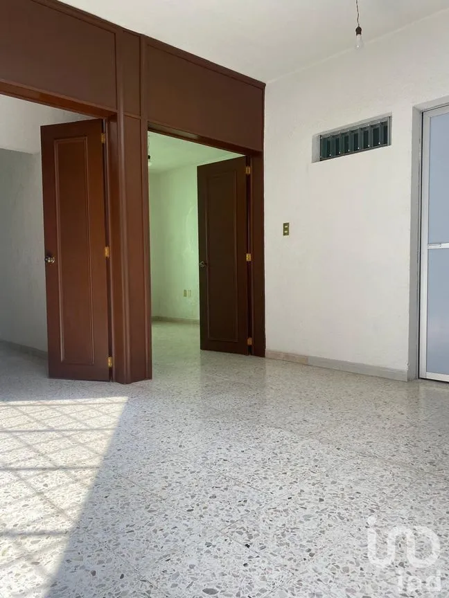 Casa en Venta en Celaya Centro, Celaya, Guanajuato | NEX-240537 | iad México | Foto 16 de 20