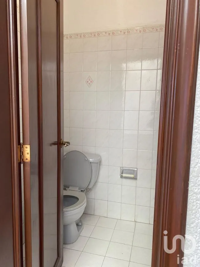 Casa en Venta en Celaya Centro, Celaya, Guanajuato | NEX-240537 | iad México | Foto 17 de 20