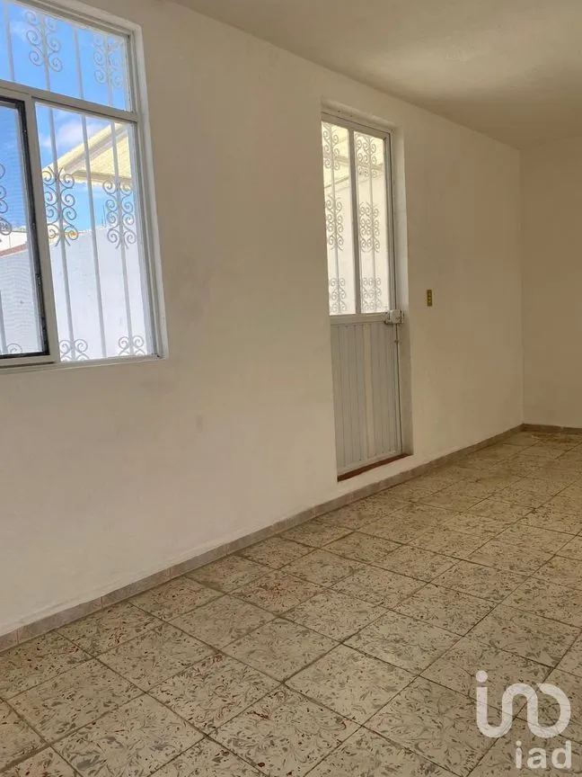 Casa en Venta en Celaya Centro, Celaya, Guanajuato | NEX-240537 | iad México | Foto 19 de 20