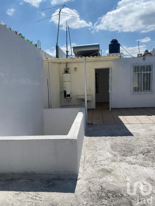 Casa en Venta en Celaya Centro, Celaya, Guanajuato | NEX-240537 | iad México | Foto 20 de 20