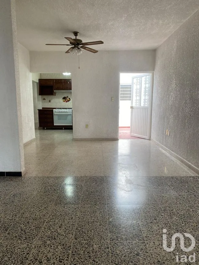 Casa en Venta en Celaya Centro, Celaya, Guanajuato | NEX-240537 | iad México | Foto 3 de 20