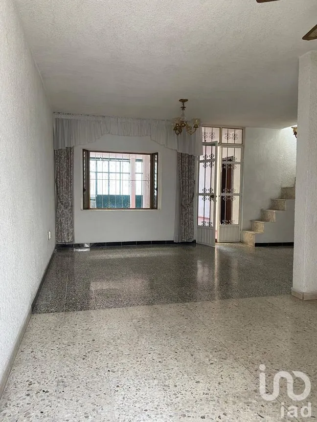 Casa en Venta en Celaya Centro, Celaya, Guanajuato | NEX-240537 | iad México | Foto 4 de 20
