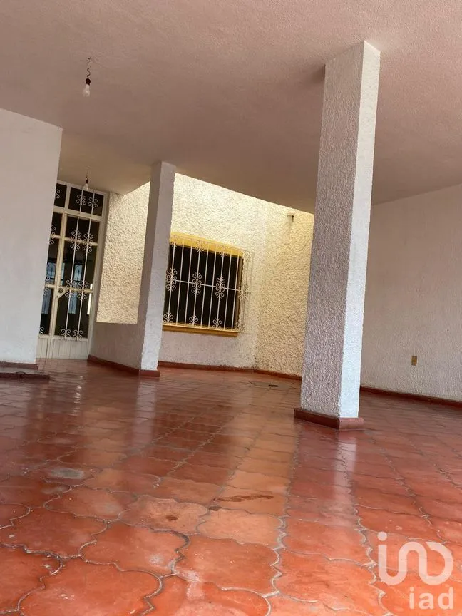 Casa en Venta en Celaya Centro, Celaya, Guanajuato | NEX-240537 | iad México | Foto 6 de 20