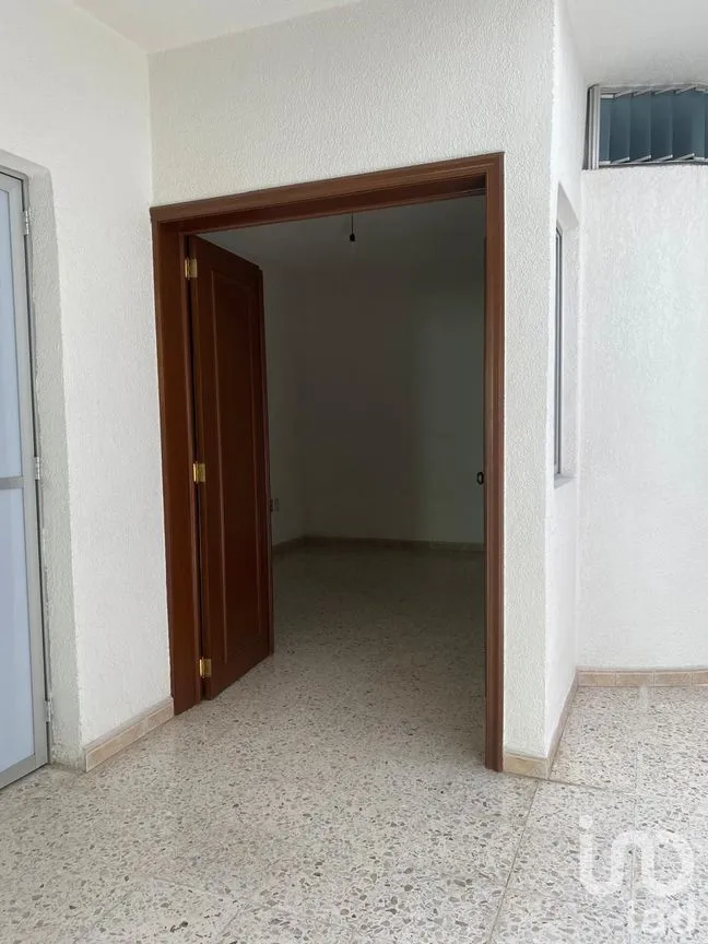 Casa en Venta en Celaya Centro, Celaya, Guanajuato | NEX-240537 | iad México | Foto 7 de 20