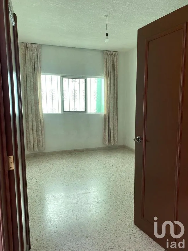 Casa en Venta en Celaya Centro, Celaya, Guanajuato | NEX-240537 | iad México | Foto 8 de 20