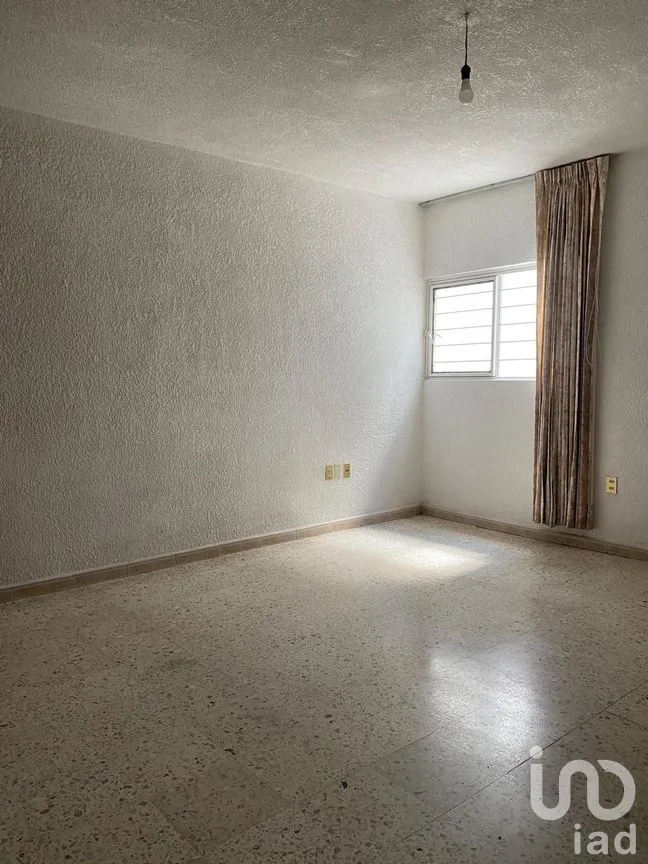 Casa en Venta en Celaya Centro, Celaya, Guanajuato | NEX-240537 | iad México | Foto 9 de 20
