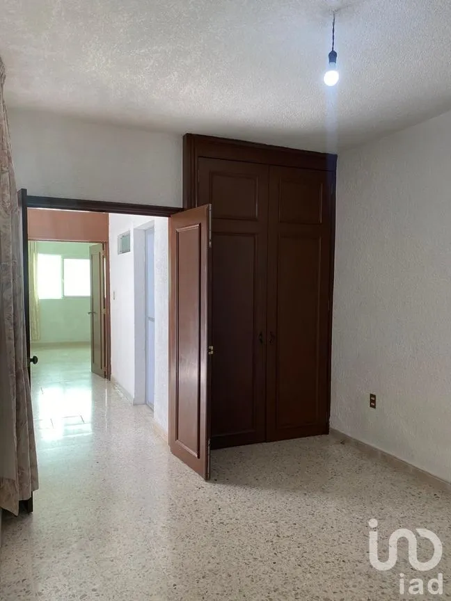 Casa en Venta en Celaya Centro, Celaya, Guanajuato | NEX-240537 | iad México | Foto 10 de 20