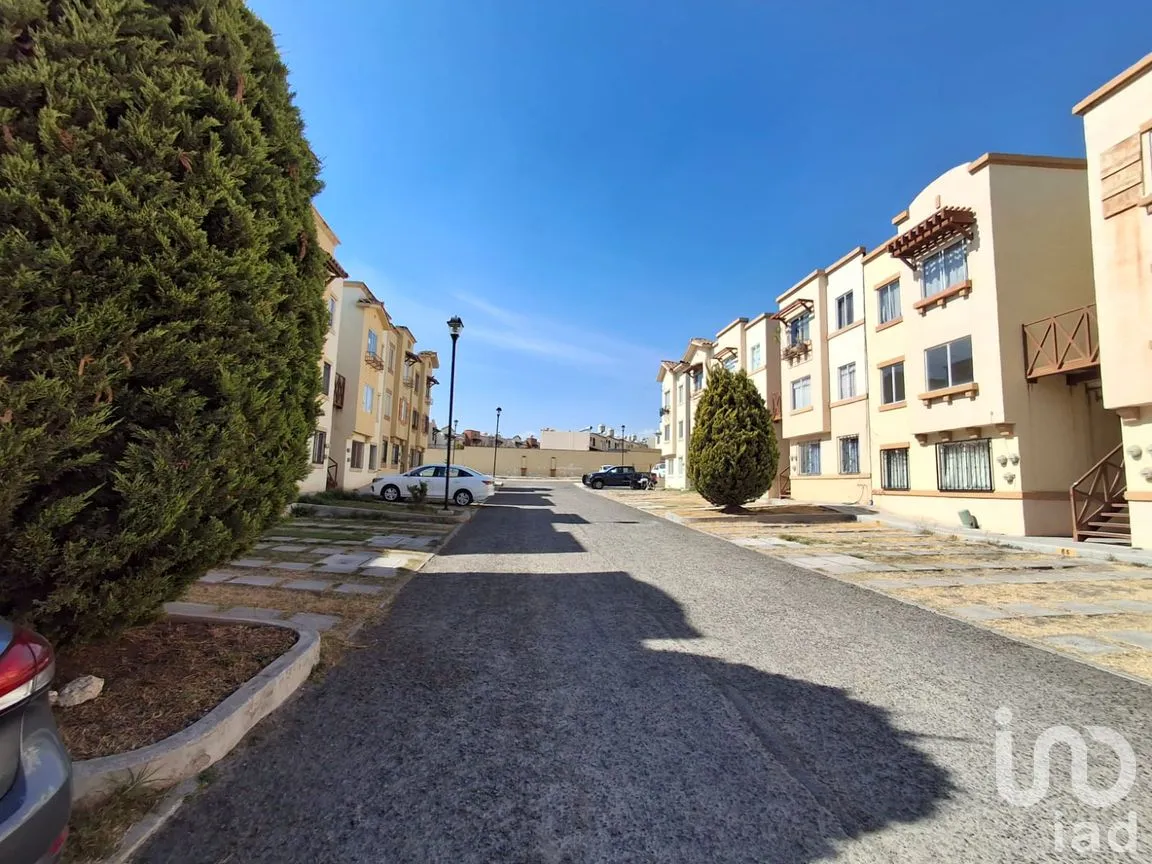 Departamento en Venta en Real Solare, El Marqués, Querétaro | NEX-240929 | iad México | Foto 2 de 16