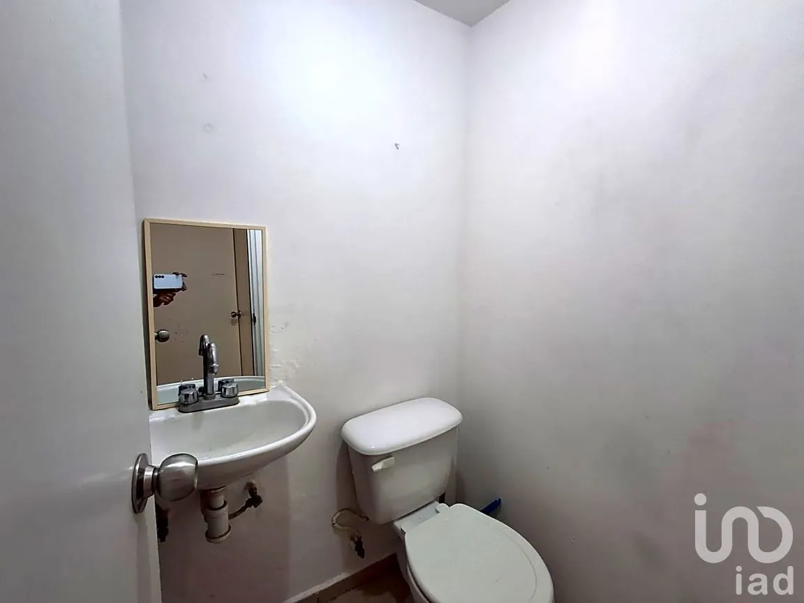 Departamento en Venta en Real Solare, El Marqués, Querétaro | NEX-240929 | iad México | Foto 11 de 16