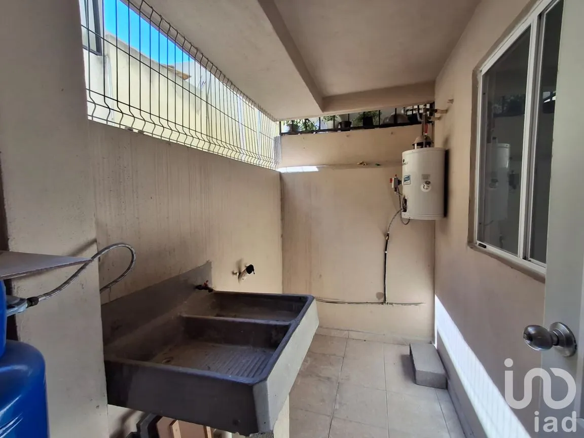 Departamento en Venta en Real Solare, El Marqués, Querétaro | NEX-240929 | iad México | Foto 13 de 16