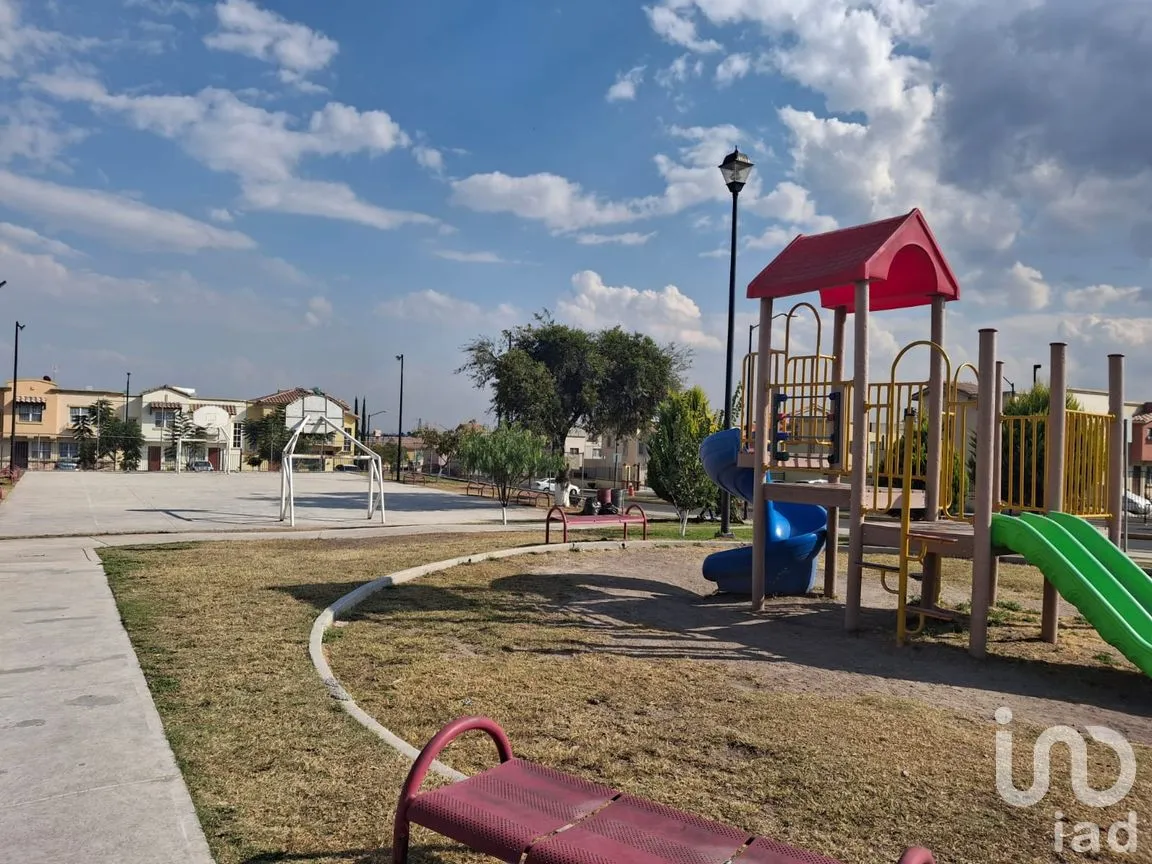 Departamento en Venta en Real Solare, El Marqués, Querétaro | NEX-240929 | iad México | Foto 14 de 16