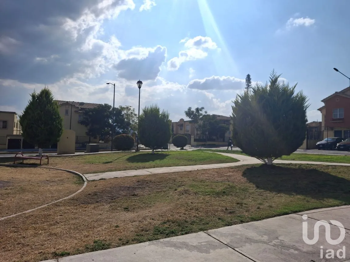Departamento en Venta en Real Solare, El Marqués, Querétaro | NEX-240929 | iad México | Foto 16 de 16
