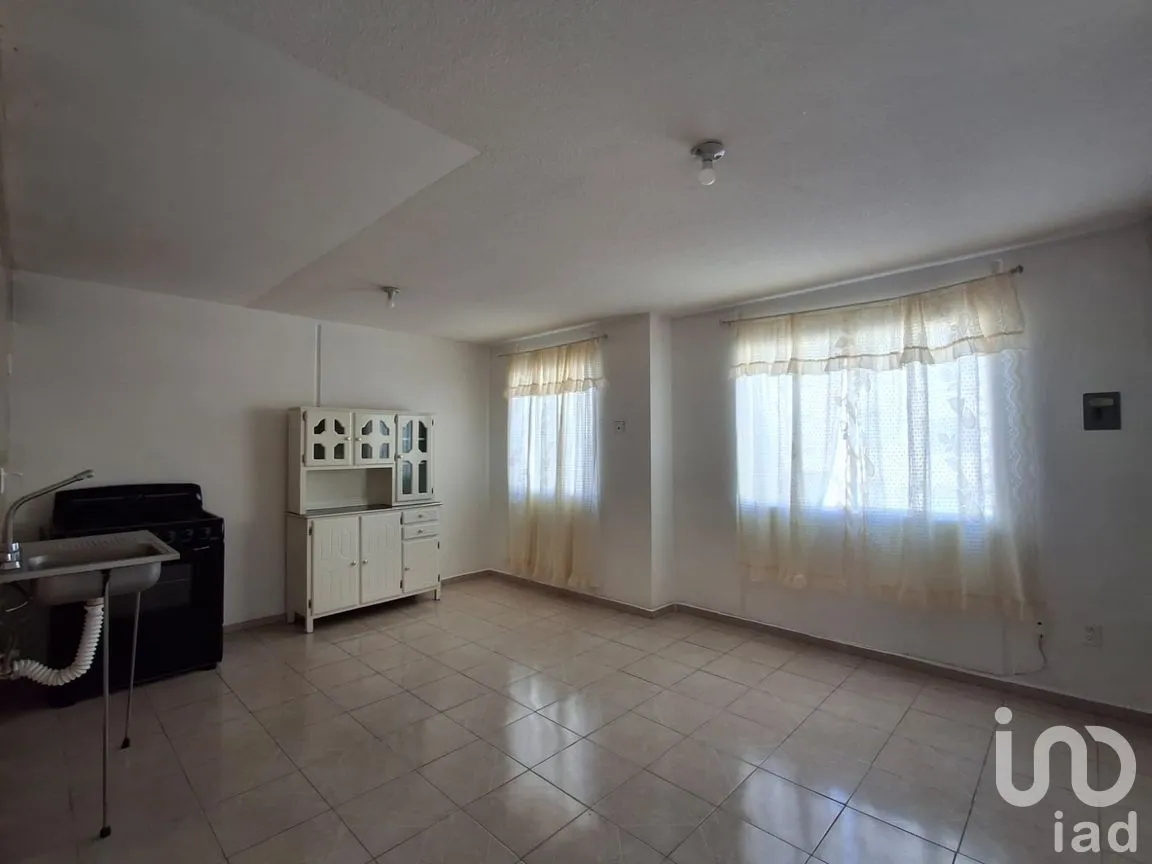 Departamento en Venta en Real Solare, El Marqués, Querétaro | NEX-240929 | iad México | Foto 4 de 16