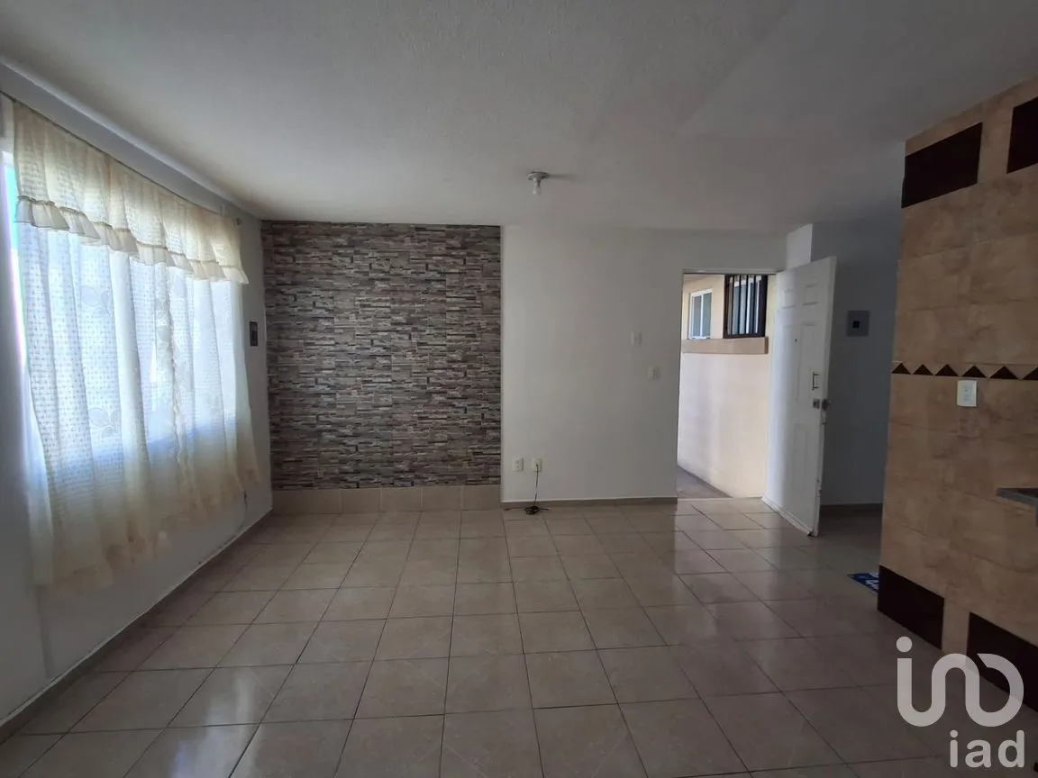 Departamento en Venta en Real Solare, El Marqués, Querétaro | NEX-240929 | iad México | Foto 5 de 16