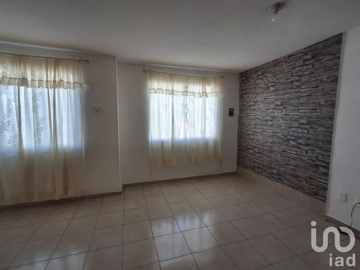 Departamento en Venta en Real Solare, El Marqués, Querétaro | NEX-240929 | iad México | Foto 6 de 16