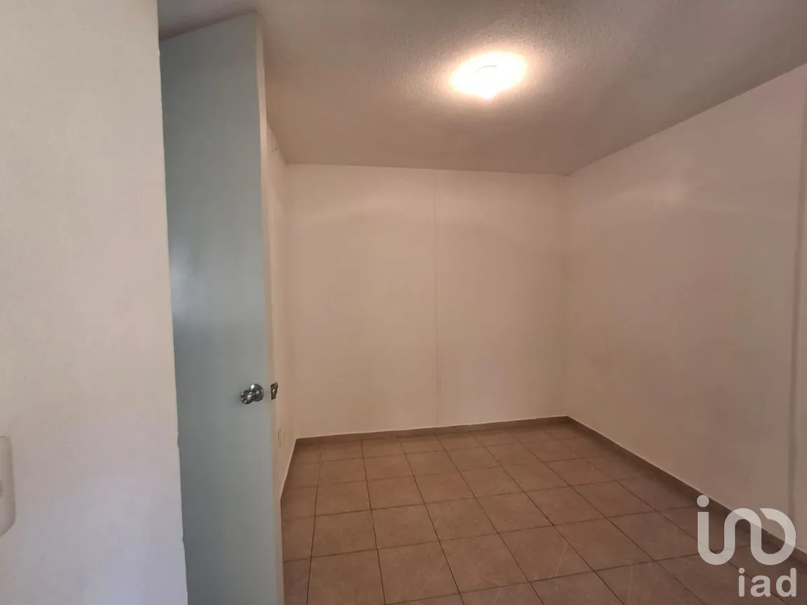 Departamento en Venta en Real Solare, El Marqués, Querétaro | NEX-240929 | iad México | Foto 8 de 16