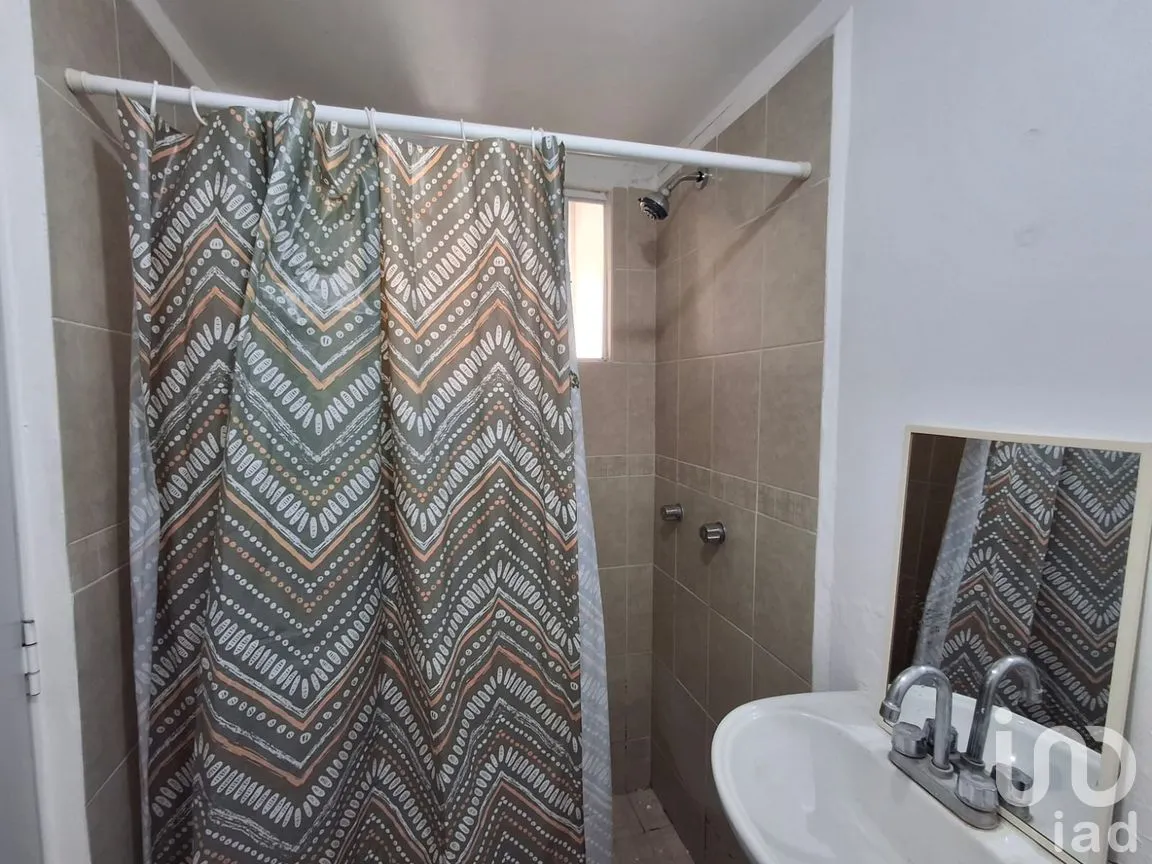 Departamento en Venta en Real Solare, El Marqués, Querétaro | NEX-240929 | iad México | Foto 9 de 16