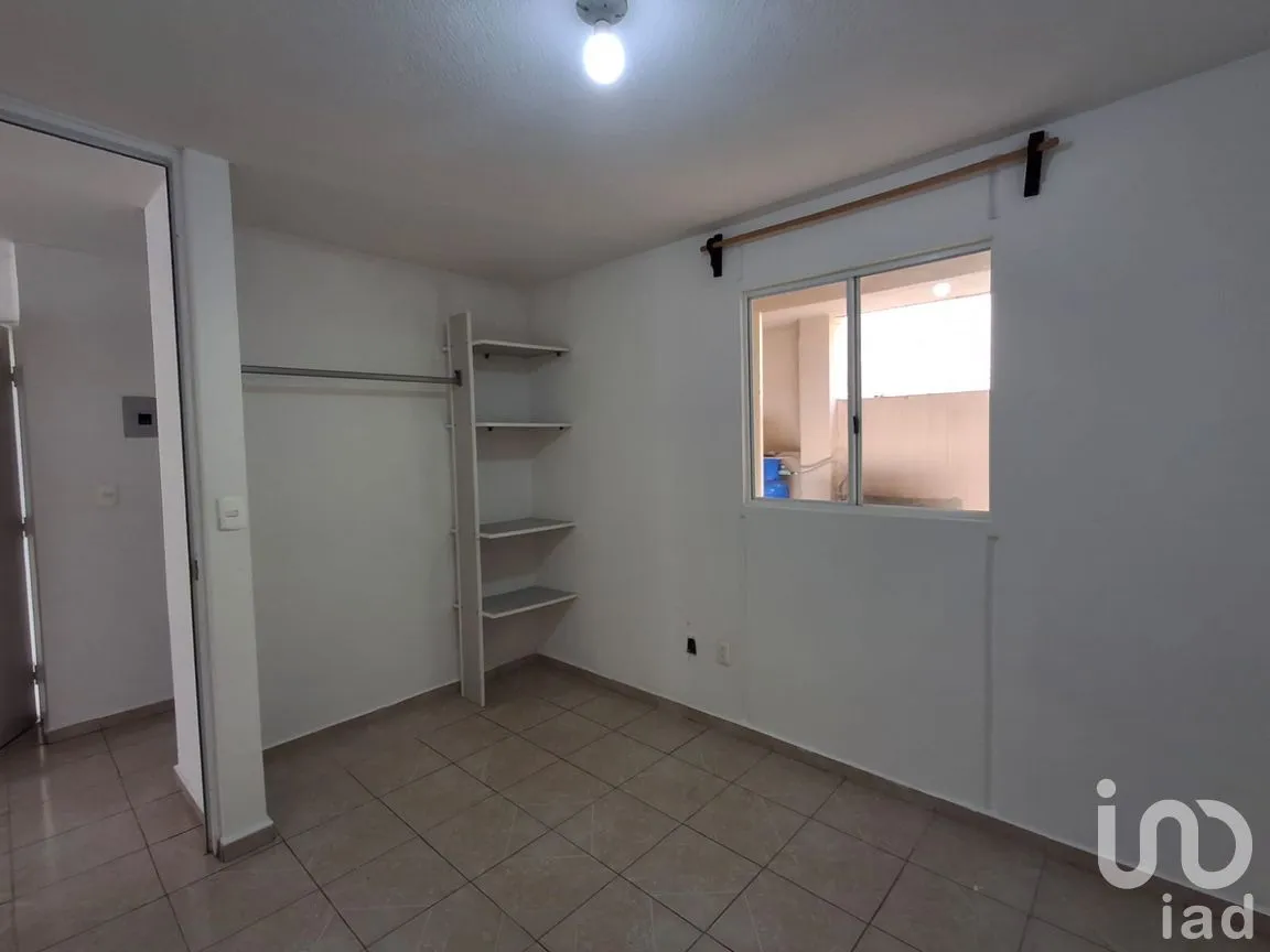 Departamento en Venta en Real Solare, El Marqués, Querétaro | NEX-240929 | iad México | Foto 10 de 16