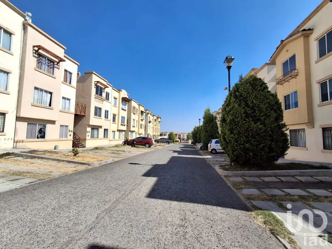 Departamento en Venta en Real Solare, El Marqués, Querétaro | NEX-240929 | iad México | Foto 1 de 16