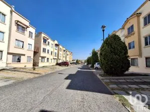 NEX-240929 - Departamento en Venta, con 2 recamaras, con 1 baño, con 52 m2 de construcción en Real Solare, CP 76246, Querétaro.