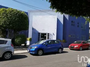 NEX-24240 - Oficina en Renta, con 1 recamara, con 35 m2 de construcción en Las Campanas, CP 76100, Querétaro.