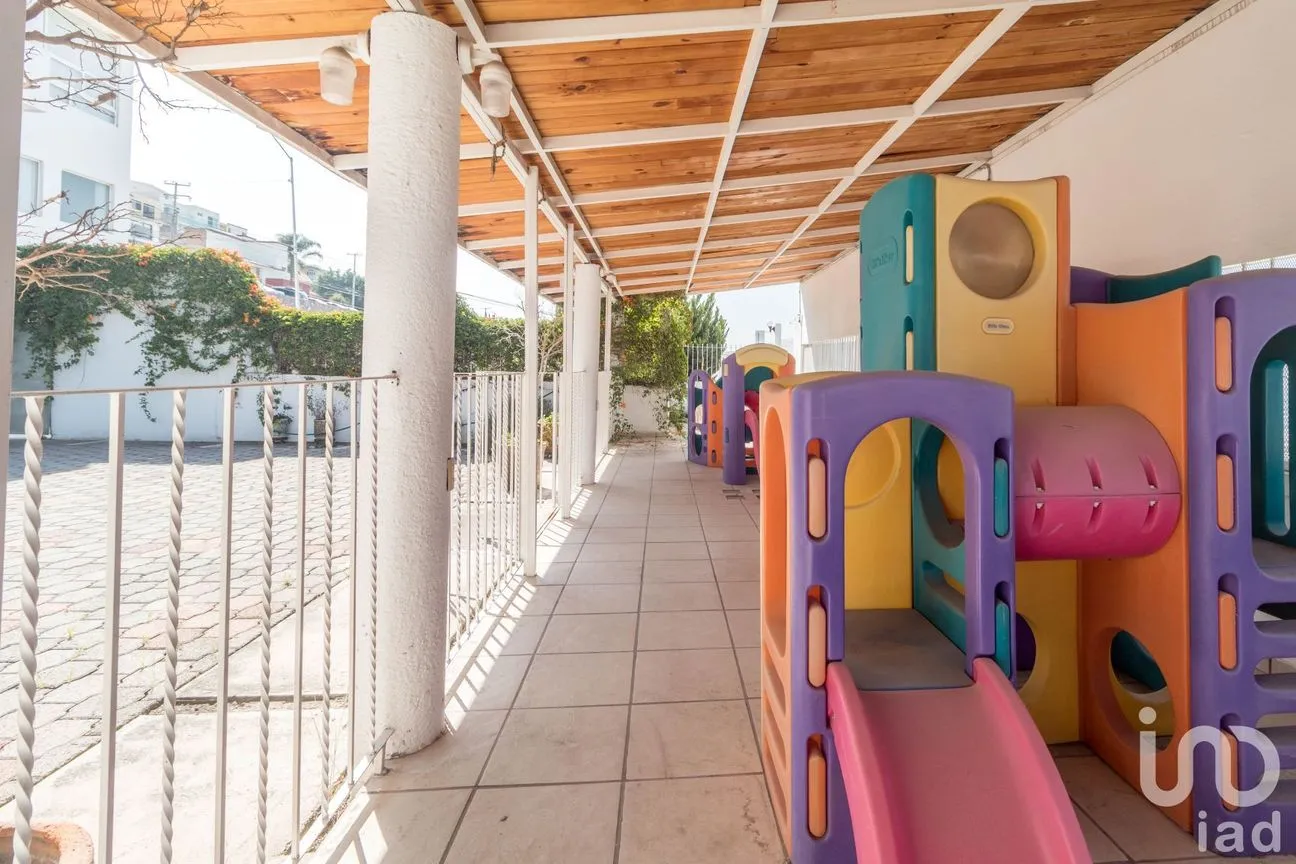 Local en Venta en Tejeda, Corregidora, Querétaro | NEX-24265 | iad México | Foto 10 de 18